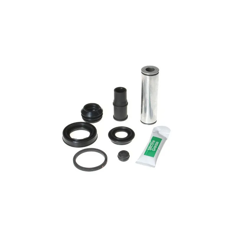 Kit de réparation, étrier de frein BUDWEG CALIPER 203310