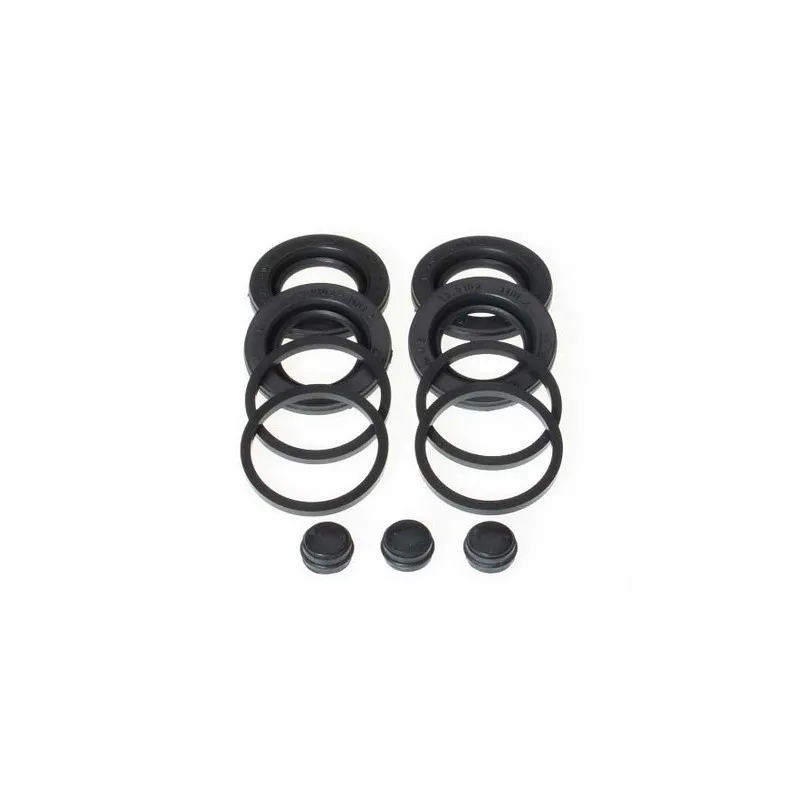 Kit de réparation, étrier de frein BUDWEG CALIPER 203402