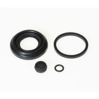 Kit de réparation, étrier de frein BUDWEG CALIPER 203403