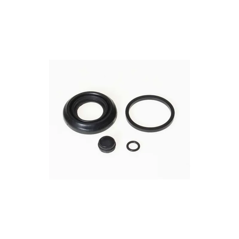 Kit de réparation, étrier de frein BUDWEG CALIPER 203403