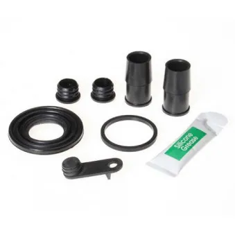 Kit de réparation, étrier de frein BUDWEG CALIPER 203409