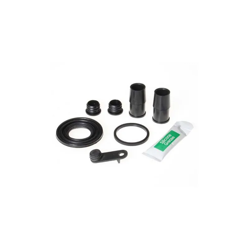 Kit de réparation, étrier de frein BUDWEG CALIPER 203409