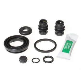 Kit de réparation, étrier de frein BUDWEG CALIPER 203410