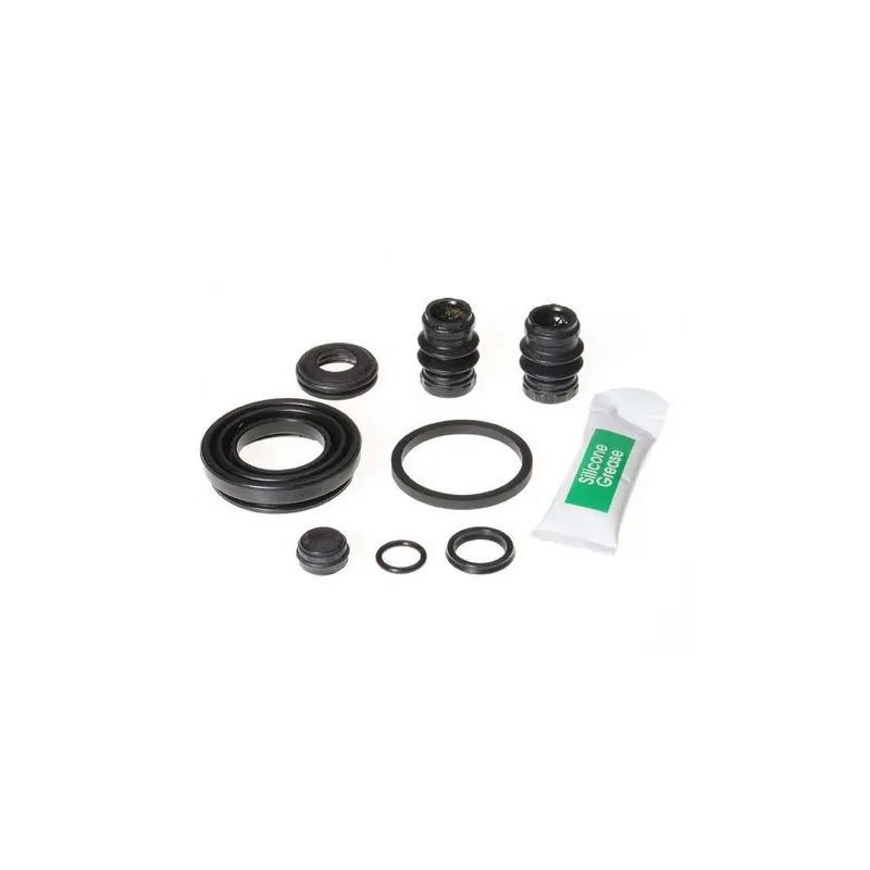Kit de réparation, étrier de frein BUDWEG CALIPER 203410