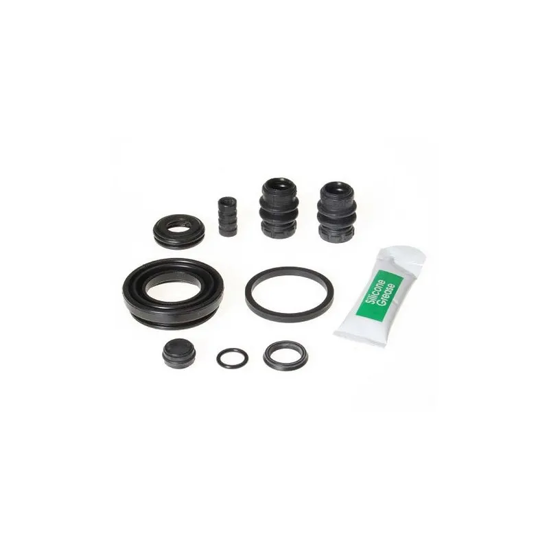Kit de réparation, étrier de frein BUDWEG CALIPER 203412