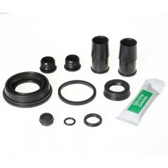Kit de réparation, étrier de frein BUDWEG CALIPER 203418