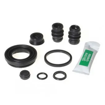 Kit de réparation, étrier de frein BUDWEG CALIPER 203419