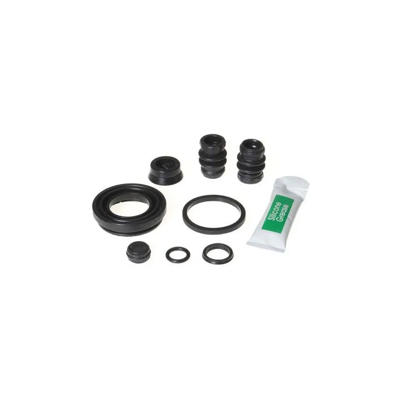 Kit de réparation, étrier de frein BUDWEG CALIPER 203419