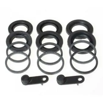 Kit de réparation, étrier de frein BUDWEG CALIPER 203420