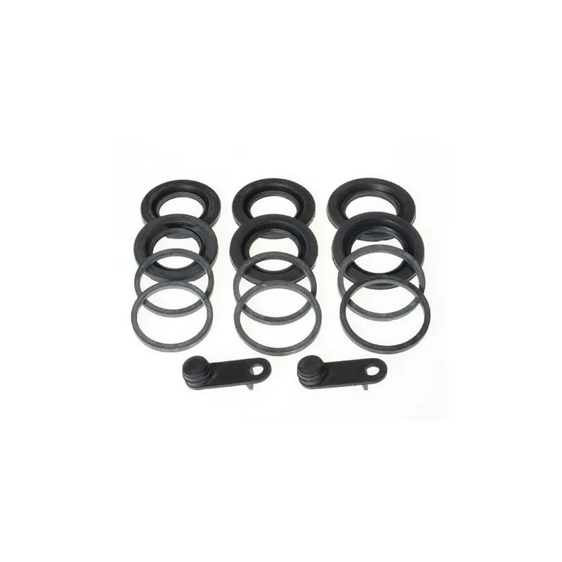 Kit de réparation, étrier de frein BUDWEG CALIPER 203420