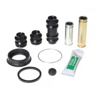 Kit de réparation, étrier de frein BUDWEG CALIPER 203421