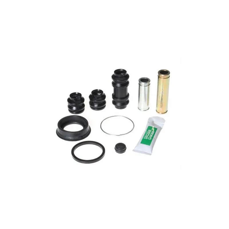 Kit de réparation, étrier de frein BUDWEG CALIPER 203421