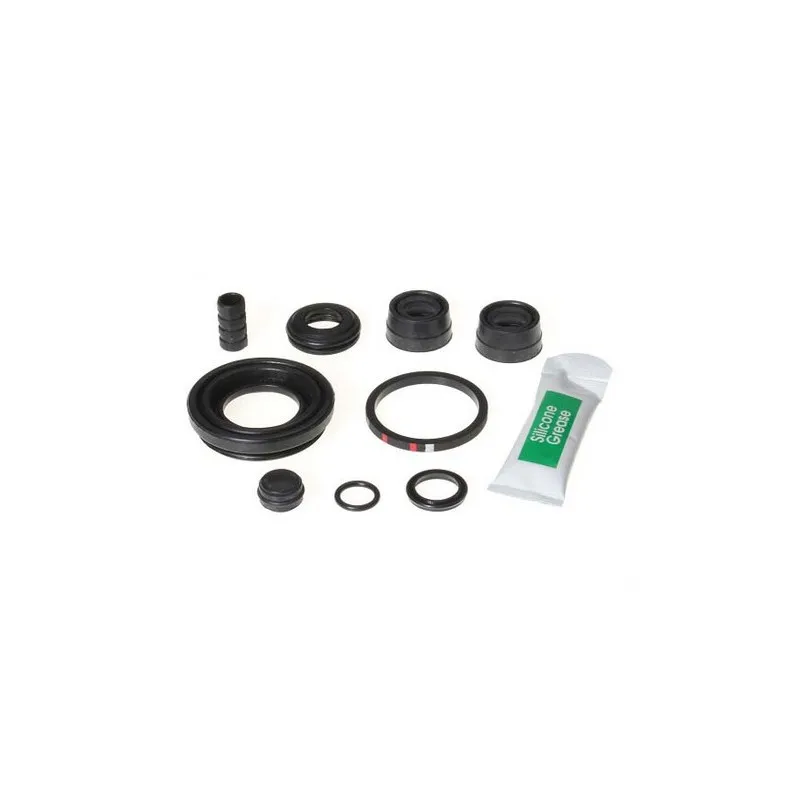 Kit de réparation, étrier de frein BUDWEG CALIPER 203422