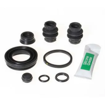 Kit de réparation, étrier de frein BUDWEG CALIPER 203425