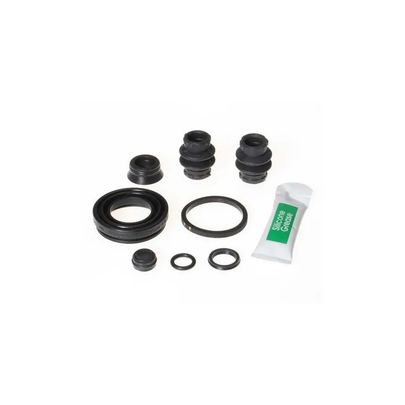 Kit de réparation, étrier de frein BUDWEG CALIPER 203425