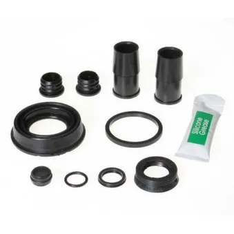 Kit de réparation, étrier de frein BUDWEG CALIPER 203428