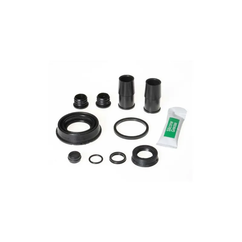 Kit de réparation, étrier de frein BUDWEG CALIPER 203428