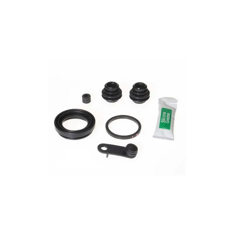 Kit de réparation, étrier de frein BUDWEG CALIPER 203430