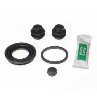 Kit de réparation, étrier de frein BUDWEG CALIPER 203431