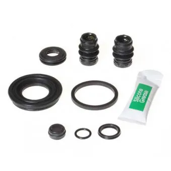 Kit de réparation, étrier de frein BUDWEG CALIPER 203434