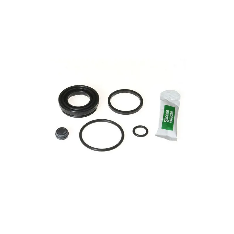 Kit de réparation, étrier de frein BUDWEG CALIPER 203436