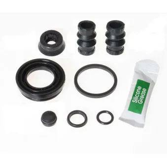 Kit de réparation, étrier de frein BUDWEG CALIPER 203438