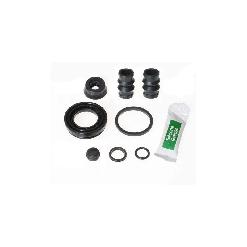 Kit de réparation, étrier de frein BUDWEG CALIPER 203438