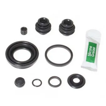 Kit de réparation, étrier de frein BUDWEG CALIPER 203441