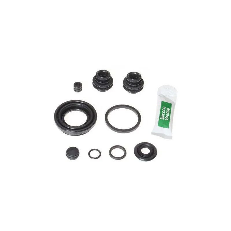 Kit de réparation, étrier de frein BUDWEG CALIPER 203447