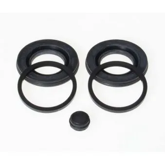 Kit de réparation, étrier de frein BUDWEG CALIPER 203501