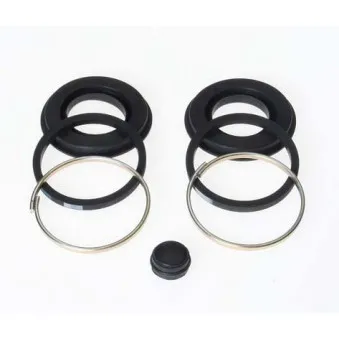 Kit de réparation, étrier de frein BUDWEG CALIPER 203502