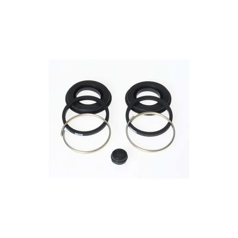 Kit de réparation, étrier de frein BUDWEG CALIPER 203502