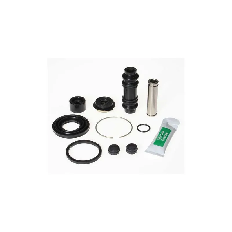 Kit de réparation, étrier de frein BUDWEG CALIPER 203504