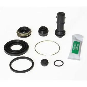 Kit de réparation, étrier de frein BUDWEG CALIPER 203505