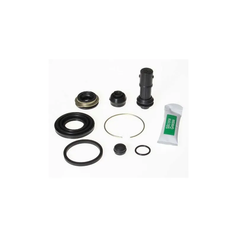Kit de réparation, étrier de frein BUDWEG CALIPER 203505