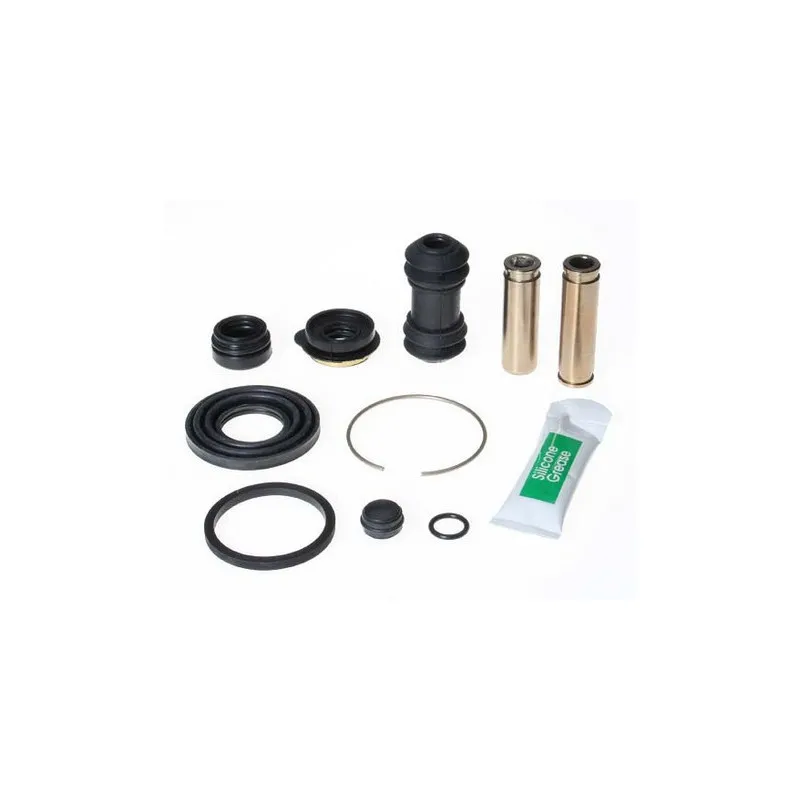 Kit de réparation, étrier de frein BUDWEG CALIPER 203507