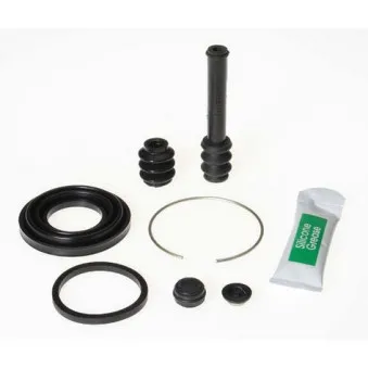 Kit de réparation, étrier de frein BUDWEG CALIPER 203510