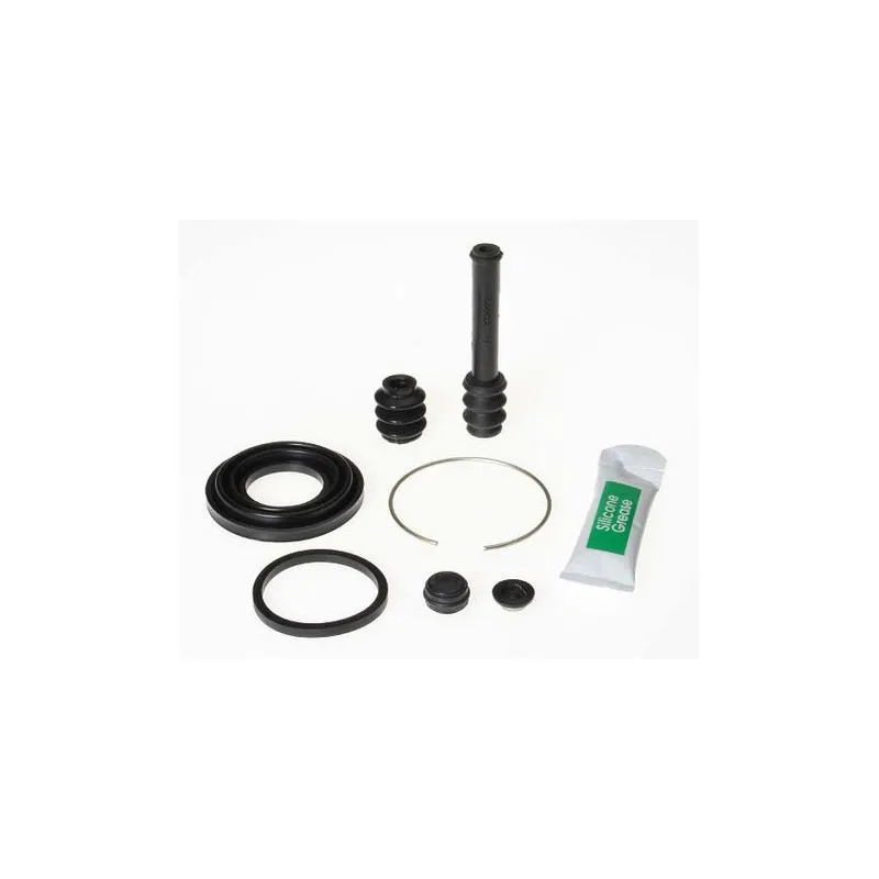 Kit de réparation, étrier de frein BUDWEG CALIPER 203510