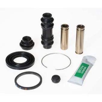 Kit de réparation, étrier de frein BUDWEG CALIPER 203511