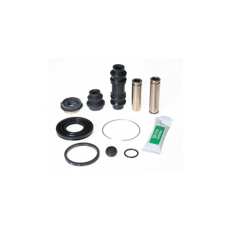 Kit de réparation, étrier de frein BUDWEG CALIPER 203512