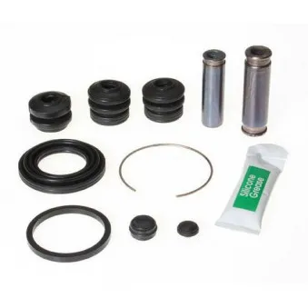 Kit de réparation, étrier de frein BUDWEG CALIPER 203513