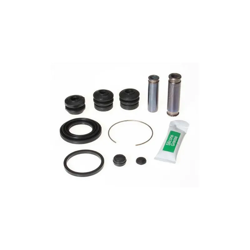 Kit de réparation, étrier de frein BUDWEG CALIPER 203513
