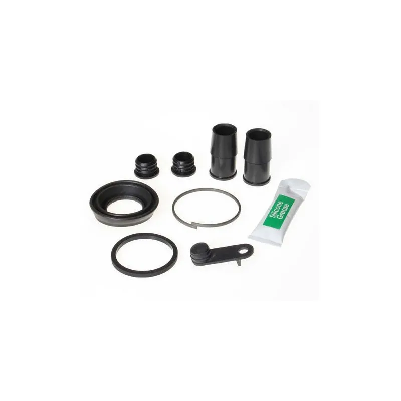 Kit de réparation, étrier de frein BUDWEG CALIPER 203514