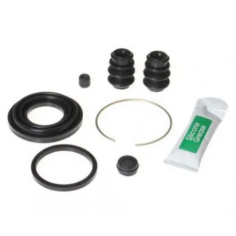 Kit de réparation, étrier de frein BUDWEG CALIPER 203518