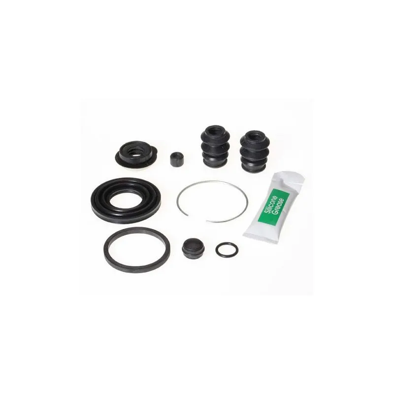 Kit de réparation, étrier de frein BUDWEG CALIPER 203519
