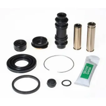 Kit de réparation, étrier de frein BUDWEG CALIPER 203521