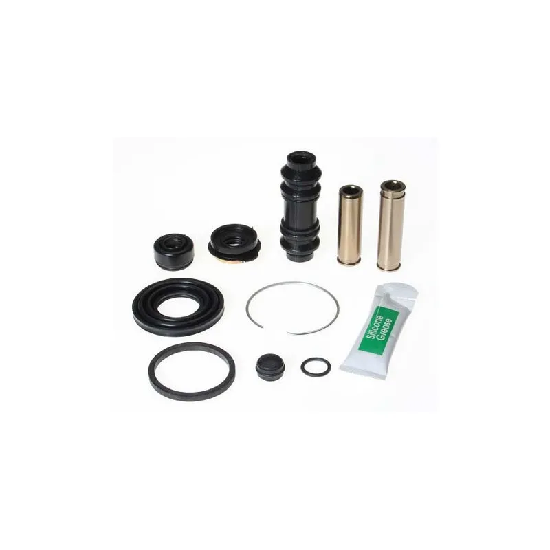 Kit de réparation, étrier de frein BUDWEG CALIPER 203521