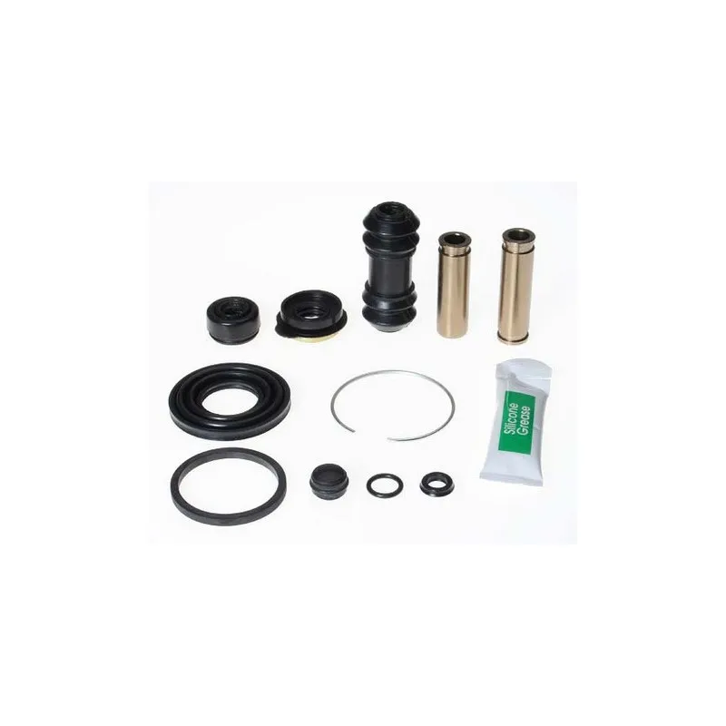 Kit de réparation, étrier de frein BUDWEG CALIPER 203522