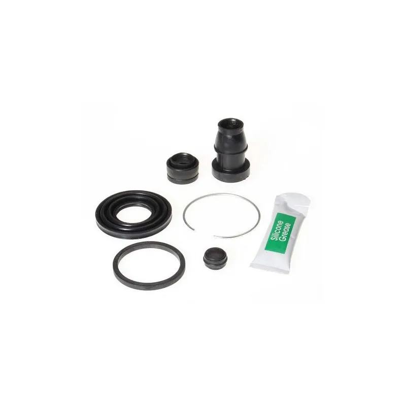 Kit de réparation, étrier de frein BUDWEG CALIPER 203523