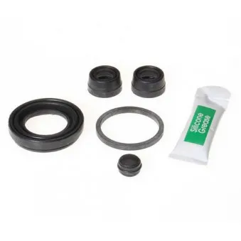 Kit de réparation, étrier de frein BUDWEG CALIPER 203525